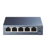 TL-SG105 Switch GIGABIT de 5 puertos 10/100/1000 Mbps TP-LINK