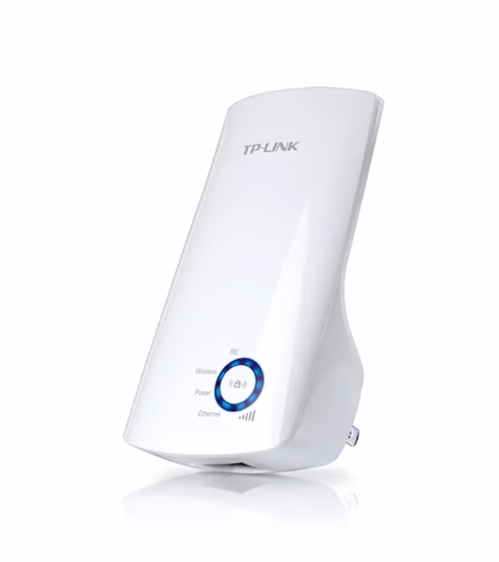 TL WAre Repetidor Inalámbrico a Mbps TP Link   Range Extender de ghz Repetidor WIFI de Ghz a mbps