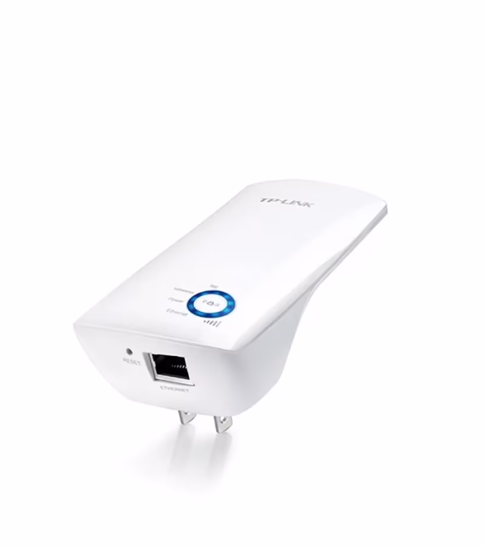 TL WAre Repetidor Inalámbrico a Mbps TP Link   Range Extender de ghz Repetidor WIFI de Ghz a mbps