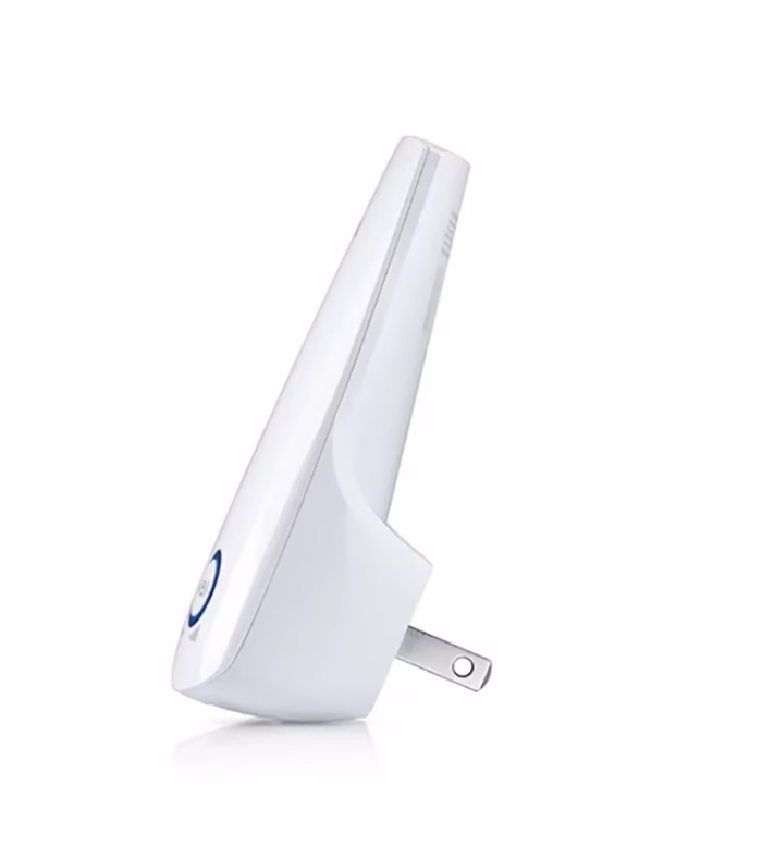 TL WAre Repetidor Inalámbrico a Mbps TP Link   Range Extender de ghz Repetidor WIFI de Ghz a mbps