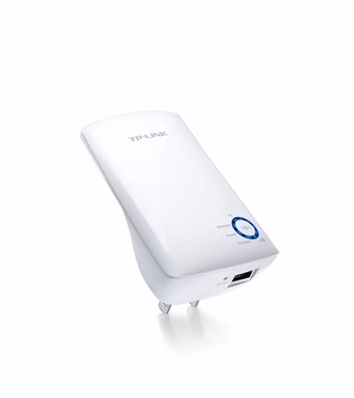 TL WAre Repetidor Inalámbrico a Mbps TP Link   Range Extender de ghz Repetidor WIFI de Ghz a mbps