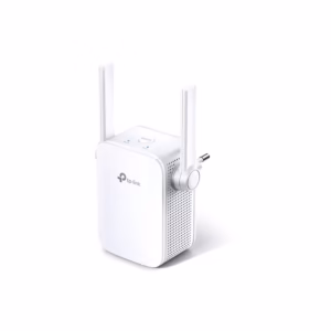 TL-WA855re Repetidor Inalámbrico a 300Mbps TP-Link - Range Extender de 2.4ghz, Repetidor WIFI de 2.4ghz