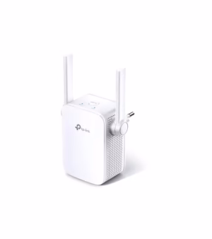 TL-WA855re Repetidor Inalámbrico a 300Mbps TP-Link - Range Extender de 2.4ghz, Repetidor WIFI de 2.4ghz