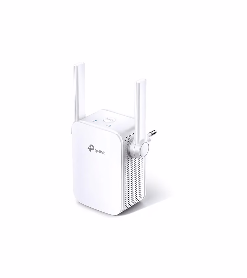 TL WAre Repetidor Inalámbrico a Mbps TP Link   Range Extender de ghz Repetidor WIFI de ghz