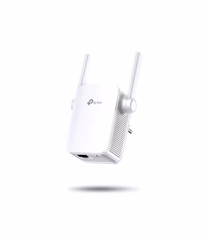 TL WAre Repetidor Inalámbrico a Mbps TP Link   Range Extender de ghz Repetidor WIFI de ghz