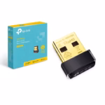 Hub de Escritorio  en  ORICO Desk UC para Ojal Puertos USB  USB C y Audio al Alcance de tu Mano