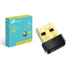 TL-WN725N Adaptador USB Wi-Fi N de 150Mbps TP-Link