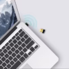 TL WNN Adaptador USB Wi Fi N de Mbps TP Link