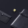 TL WNN Adaptador USB Wi Fi N de Mbps TP Link