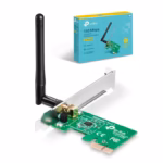 UH Hub USB  de  Puertos | Gbps | Expande Tu Conectividad | TP Link