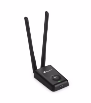 TL WNND USB Inalámbrico Rompe Muro de Mbps TP Link