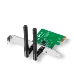 TL-WN881ND Tarjeta PCI Express WiFi N300 de 300Mbps TP-Link