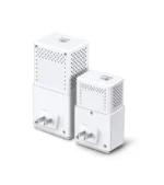 TL-WPA7510kit | Extensor Powerline Gigabit AV1000 | TP-Link