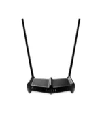 TL-WR841HP Router Inalámbrico de Alta Potencia N300 TP-Link