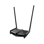 TL-WR841HP Router Inalámbrico de Alta Potencia N300 TP-Link