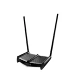 TL-WR841HP Router Inalámbrico de Alta Potencia N300 TP-Link