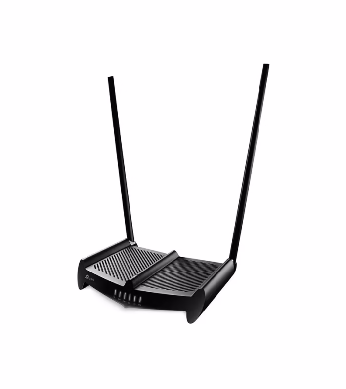 TL WR841HP Router Inalámbrico de Alta Potencia N300 TP Link___03 HD Multimedia PERU SAC TL WR841HP Router Inalámbrico de Alta Potencia N300 TP Link TL WRHP Router Inalámbrico de Alta Potencia N TP Link TL WRHP Router Inalámbrico de Alta Potencia N TP Link HD Multimedia PERU SAC