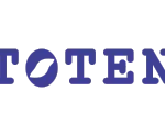 Logo TOTEN