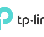 TP LINK