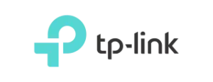 TP LINK