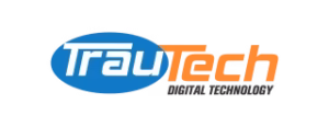 Trautech Adaptador DVI a VGA Hembra Trautech PE A