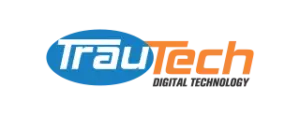 Trautech Cable Adaptador DisplayPort a VGA Trautech PE DP | Conecta tus Monitores VGA a Salidas DisplayPort