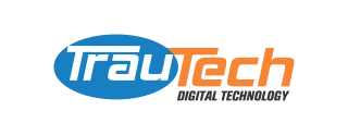 Logo TRAUTECH