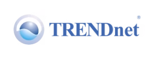 TRENDNET Adaptador USB a Paralelo IEEE TRENDnet TU P Conectividad para Equipos Legacy