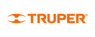 truper LogoTRUPER