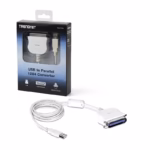 Adaptador de Voltaje Universal W SP Multivoltaje V V con USB