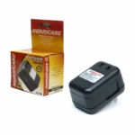 Transformador de V a V Sanwin LLA D  Watts | Ideal para Equipos de USA