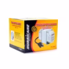 Transformador de Voltaje W v a v AC Hurricane TC W 