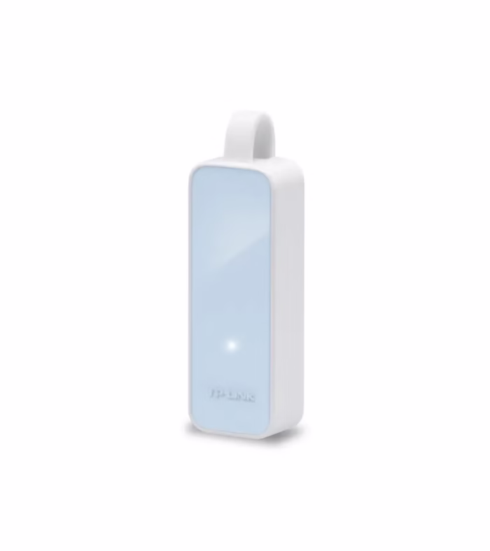 UE Adaptador USB LAN Fast Ethernet  Mbps TP Link USB a RJ USB  a Lan