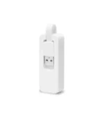 UE200 Adaptador USB LAN Fast Ethernet 10/100 Mbps TP-Link, USB a RJ45, USB 2.0 a Lan