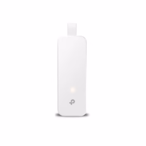 UE300 Adaptador USB 3.0 a Red Gigabit TP-Link
