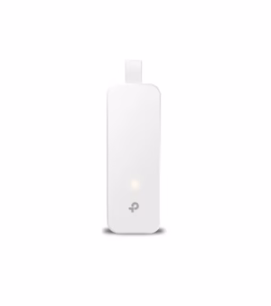UE300 Adaptador USB 3.0 a Red Gigabit TP-Link