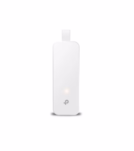 UE300 Adaptador USB 3.0 a Red Gigabit TP-Link