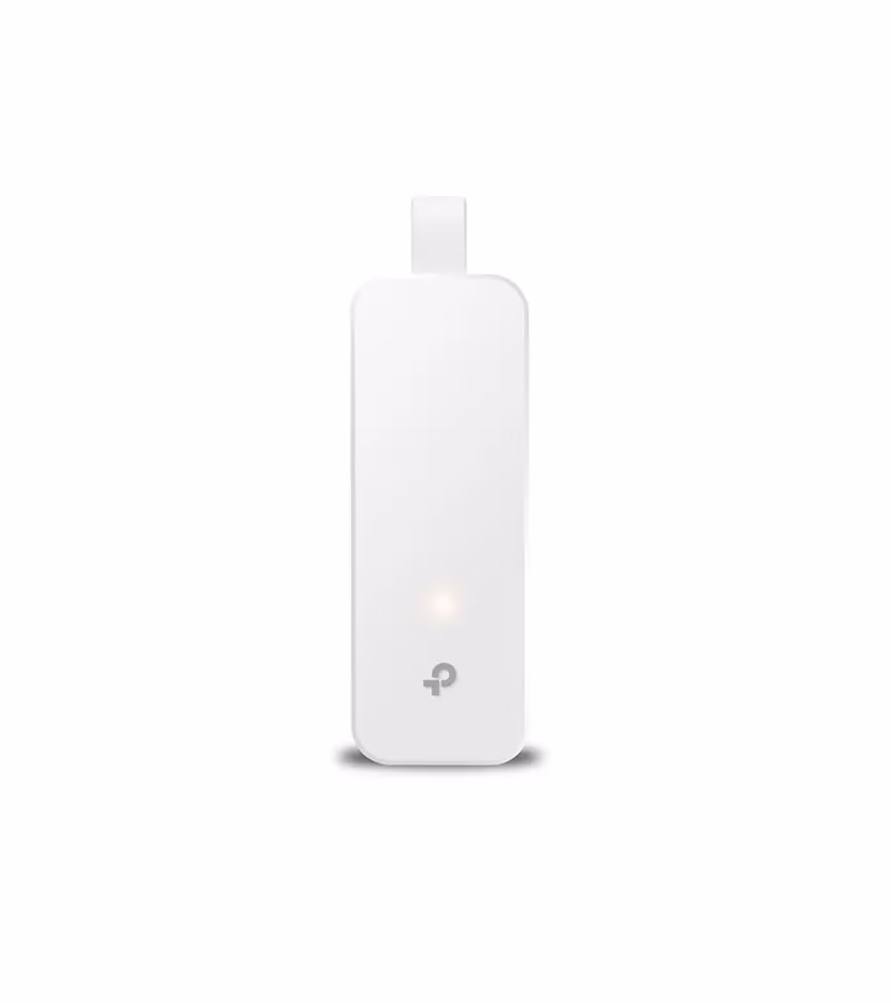 UE Adaptador USB  a Red Gigabit TP Link