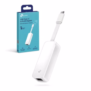 UE300C Adaptador USB 3.0 a Red Gigabit TP-Link