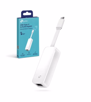 UE300C Adaptador USB 3.0 a Red Gigabit TP-Link