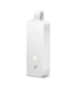 UEC Adaptador USB  a Red Gigabit TP Link