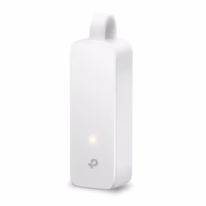 UE300C Adaptador USB 3.0 a Red Gigabit TP-Link