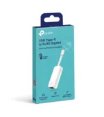 UE300C Adaptador USB 3.0 a Red Gigabit TP-Link