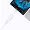 UEC Adaptador USB C a Gigabit Ethernet | Conexión Rápida y Estable | TP Link