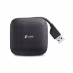 UH Hub USB  de  Puertos | Gbps | Expande Tu Conectividad | TP Link
