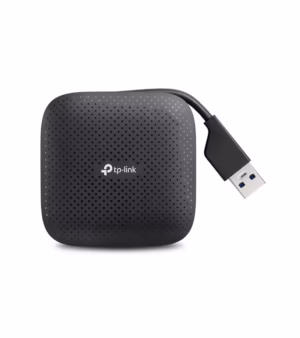 UH Hub USB  de  Puertos | Gbps | Expande Tu Conectividad | TP Link