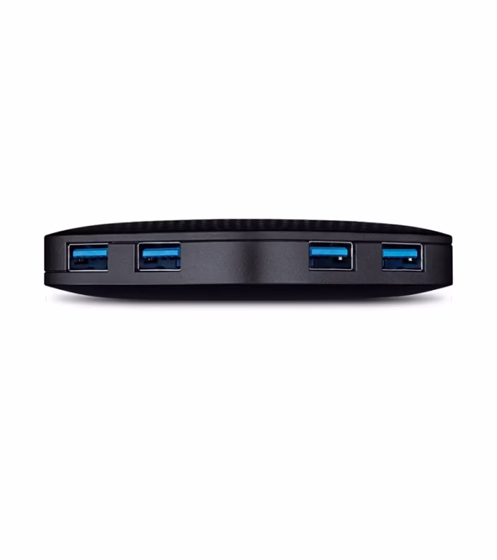 HUB USB  de  Puertos   UH TP Link