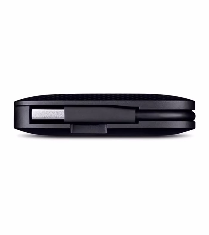 HUB USB  de  Puertos   UH TP Link