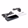 UH Hub USB  de  Puertos | Gbps | Expande Tu Conectividad | TP Link