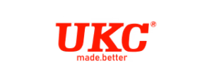 Inversor de Corriente V a V W UKC KC D | Energía Portátil para tus Dispositivos